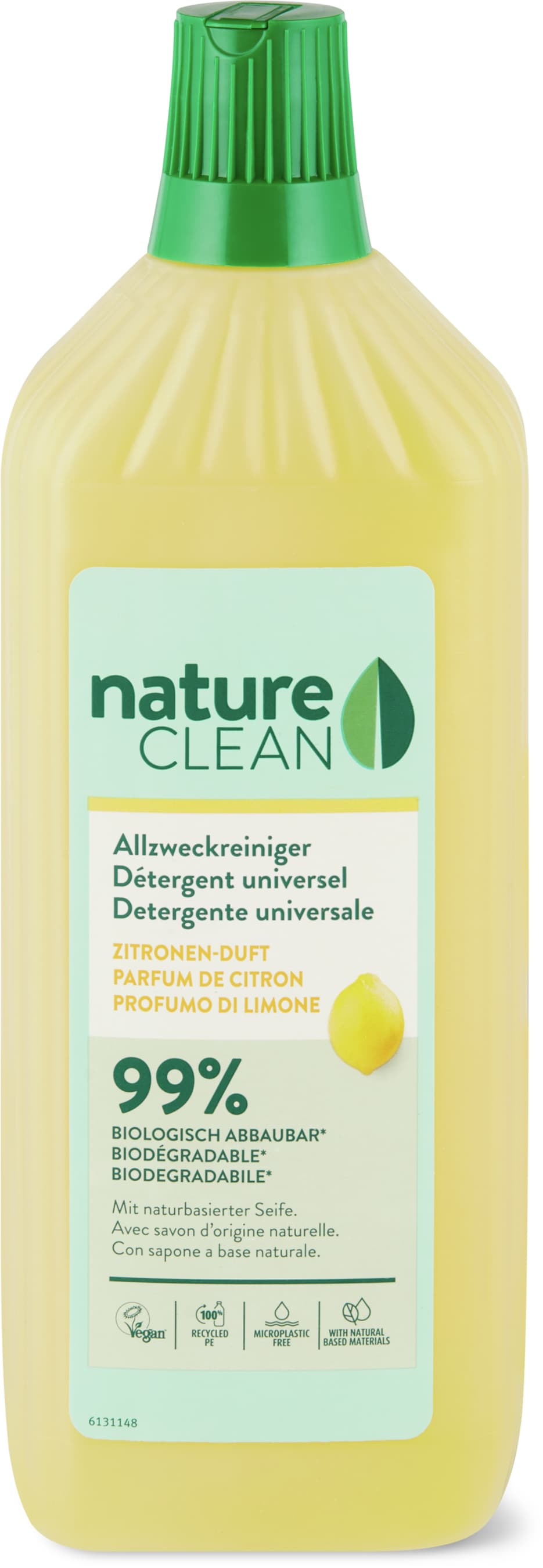 Allzweckreiniger
